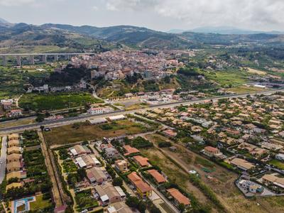 Campofelice di Roccella