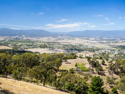 Yarra Glen