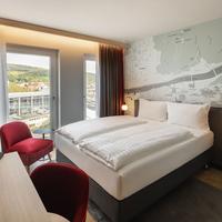 Intercityhotel Heidelberg