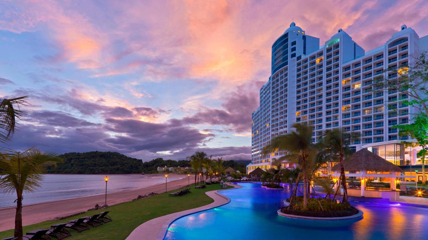 The Westin Playa Bonita Panama