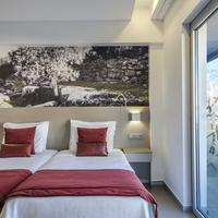 Serra d'Aire Boutique Hotel - SA Hotels