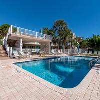 The Floranada Condo - Pompano Beach 19