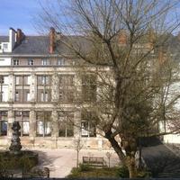 Hotel Berthelot