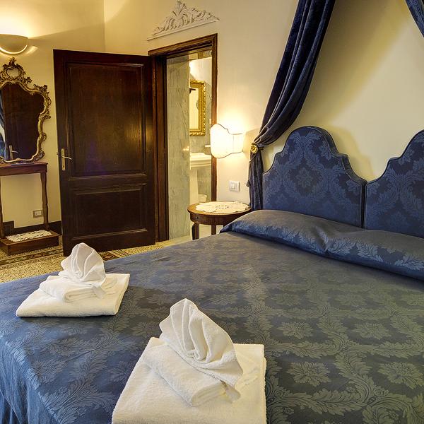 I Portici Hotel Residenza D Epoca S 76. Arezzo Hotel Deals