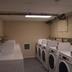 Laundry facility