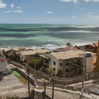 Liiv Mar - Natal Ponta Negra