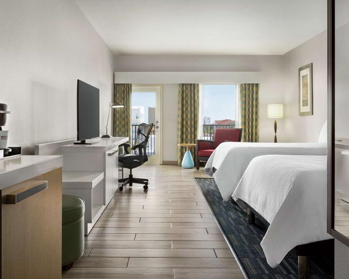 Hilton Garden Inn South Padre Island from S$ 95. South Padre Island Hotel  Deals & Reviews - KAYAK