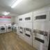 Laundry facility