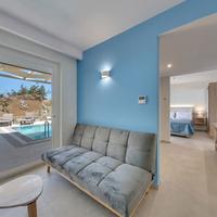 Spiros Soula Thematic Suites
