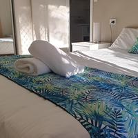 Aqua Villa Resort