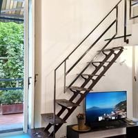 Design loft Rosella Home Sorrento