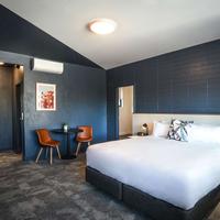 Hotelmotel Adelaide