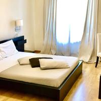 Bella Cagliari B&B