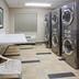 Laundry facility