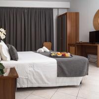 Blu Hotel Sure Hotel Collection by Best Western