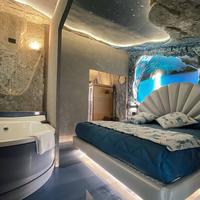 Suite Dreams Montecatini