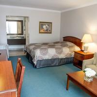 Rideau Heights Inn