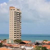 Residencial Santa Lucia