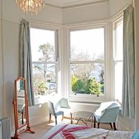 The Hotel Balmoral - Adults Only