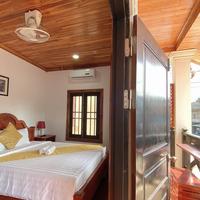 Elephant Boutique Hotel