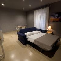 Zibibbo Suites & Rooms - Aparthotel In Centro Storico A Trapani