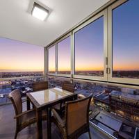 iStay Precinct Adelaide