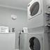 Laundry facility