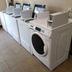 Laundry facility