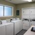 Laundry facility