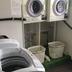 Laundry facility