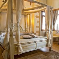 Ionas Boutique Hotel