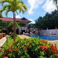 Phuket Riviera Villas - Sha Extra Plus