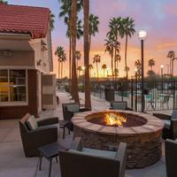 Residence Inn by Marriott Phoenix Chandler/Fashion Center