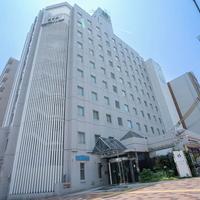 Hotel Casabella Inn Kobe