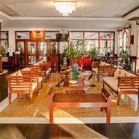 Angkor Holiday Hotel