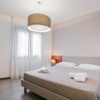 Apartmentsgarda - Residenza Garda Deluxe