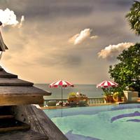 Baan Karon Hill Phuket Resort