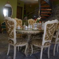 B&B Villa Felice