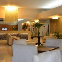 Arituba Park Hotel