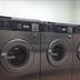 Laundry facility