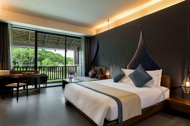 Avista Hideaway Phuket Patong - MGallery (Sha Plus+)