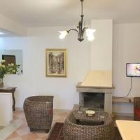 Magralù B&B