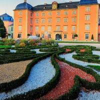 Boardinghotel Heidelberg