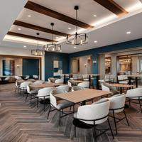 SpringHill Suites by Marriott Chula Vista Eastlake