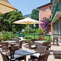 Hotel Gabbiano - Garda Lake Collection