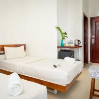 Onederz Siem Reap