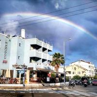 Angels Inn Marmaris