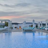 Iberostar Santa Eulalia - Adults Only