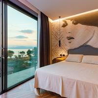 Art Hotel Ventaglio