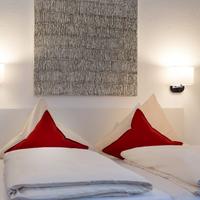 Hotel Mille Stelle City